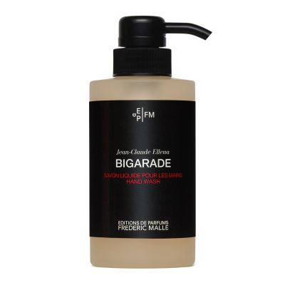 FREDERIC MALLE Bigarade Concentree Hand Wash 300 ml